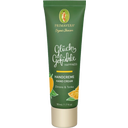 eccoverde PRIMAVERA Glücksgefühle Handcreme 50 ml