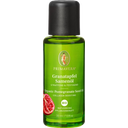 Eccoverde PRIMAVERA Granatapfel Samenöl Bio 30 Ml