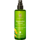 eccoverde PRIMAVERA Immortellenwasser bio 100 ml