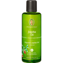 eccoverde PRIMAVERA Jojoba Öl bio 100 ml