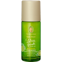 eccoverde PRIMAVERA Lebensfreude Frische-Deo 50 ml