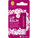 eccoverde PRIMAVERA Lip Balm Care & Glow 4 70 g
