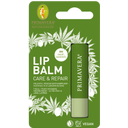 eccoverde PRIMAVERA Lip Balm Care & Repair 4 60 g