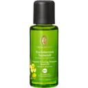 eccoverde PRIMAVERA Nachtkerzen Samenöl bio 30 ml