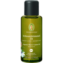 eccoverde PRIMAVERA Schwarzkümmel Öl bio 50 ml