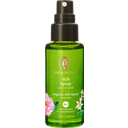 eccoverde PRIMAVERA SOS Spray 30 ml