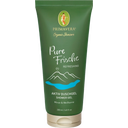 eccoverde PRIMAVERA Sport Duschgel 200 ml