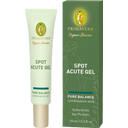 eccoverde PRIMAVERA Spot Acute Gel 10 ml