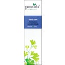 eccoverde provida organics Avocado Handcreme 50 ml