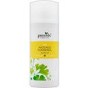 eccoverde provida organics Avocado Sonnenöl 150 ml