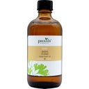 eccoverde provida organics Basis-Ölbad 100 ml