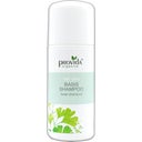 eccoverde provida organics Basis-Shampoo 100 ml