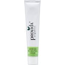 eccoverde provida organics Bio-Neutral Creme 50 ml