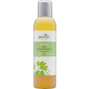 eccoverde provida organics Bio Reinigungsöl 100 ml