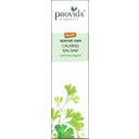 eccoverde provida organics Calming Balsam 50 ml
