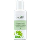 eccoverde provida organics Clear Skin Creme 50 ml