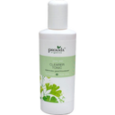 eccoverde provida organics Clear Skin Tonic 100 ml