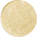 eccoverde provida organics Concealer Golden (2 50 g)