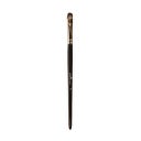 eccoverde provida organics Concealer Pinsel No.12