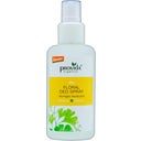 eccoverde provida organics Floral Deo Spray 100 ml