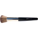 eccoverde provida organics Foundation Pinsel No.05