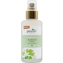 eccoverde provida organics Jeunesse Tonic 100 ml