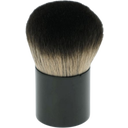 eccoverde provida organics Kabuki Pinsel No.09