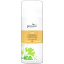 eccoverde provida organics Limonen Duschgel 150 ml