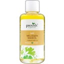 eccoverde provida organics Melissen Badeöl 100 ml