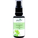 eccoverde provida organics Nachtkerzenöl 30 ml