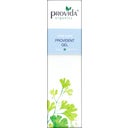 eccoverde provida organics Provident Gel 50 ml