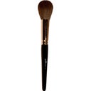 eccoverde provida organics Rouge Pinsel No.03