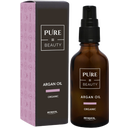Eccoverde Pure=Beauty Argan Oil 50 Ml