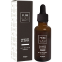 eccoverde Pure=Beauty Balance Booster 30 ml