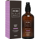 eccoverde Pure=Beauty Berry Mist 100 ml