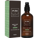 eccoverde Pure=Beauty Birch Sap Mist 100 ml