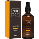 eccoverde Pure=Beauty Carrot Oil 100 ml