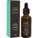 eccoverde Pure=Beauty Hydra Booster 30 ml
