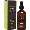 eccoverde Pure=Beauty Jojoba Oil 100 ml