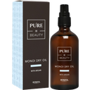 eccoverde Pure=Beauty Monoi Dry Oil 100 ml