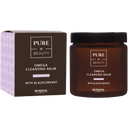 eccoverde Pure=Beauty Omega Cleansing Balm 100 ml