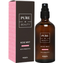 eccoverde Pure=Beauty Rose Mist 100 ml