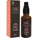 eccoverde Pure=Beauty Youth Booster Serum 30 ml