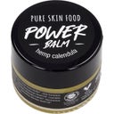 eccoverde PURE SKIN FOOD Organic Power Balm 15 ml