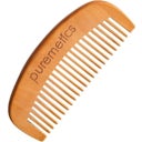 eccoverde puremetics Kamm aus Kirschholz