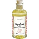 eccoverde puremetics Körperpflegeöl Lotos 100 ml