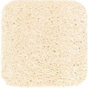 eccoverde puremetics Seifenablage Luffa