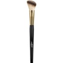 eccoverde puroBIO cosmetics Blush Brush No. 2
