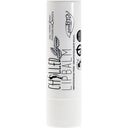 eccoverde puroBIO cosmetics Chilled Lipbalm 5 ml