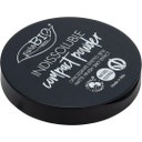 eccoverde puroBIO cosmetics Compact Powder T02 (9 g)